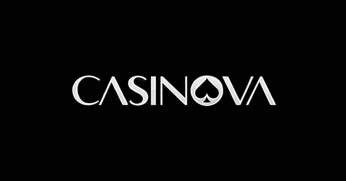100% matchbonus tot €200 plus 50 gratis spins